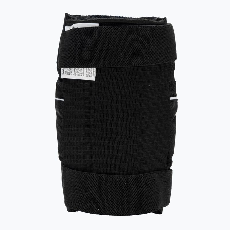 Powerslide Standard Protector Set black 5