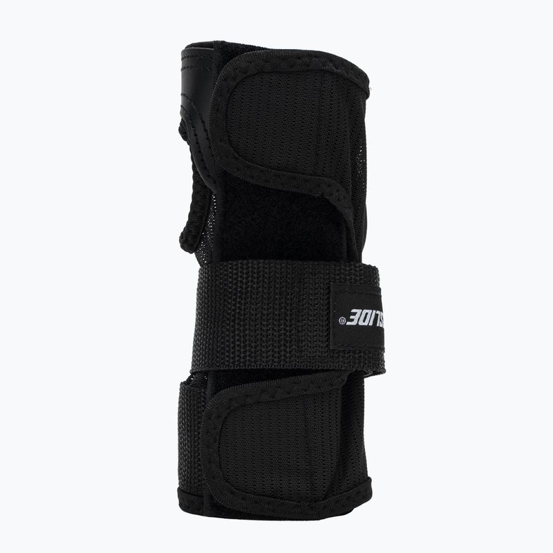 Powerslide Standard Protector Set black 7