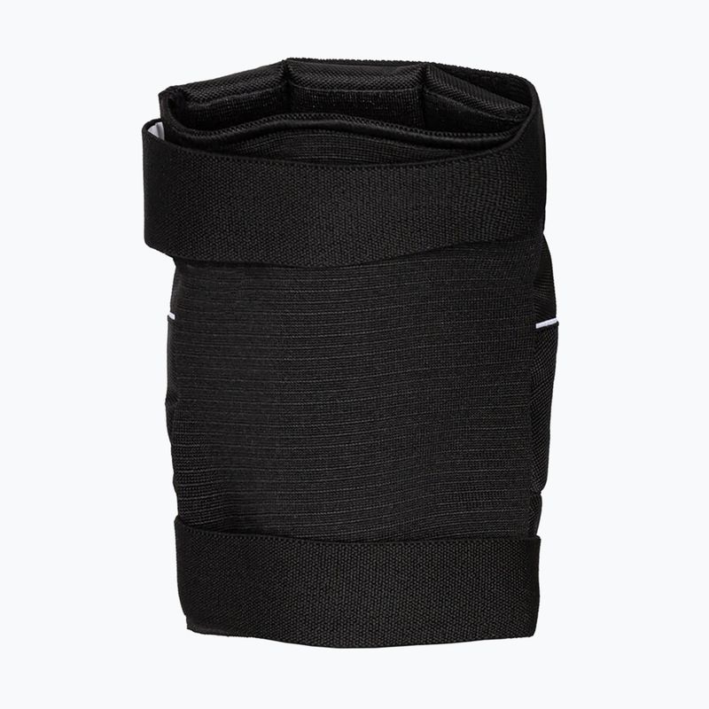 Powerslide men's Standard Knee Pad black 3