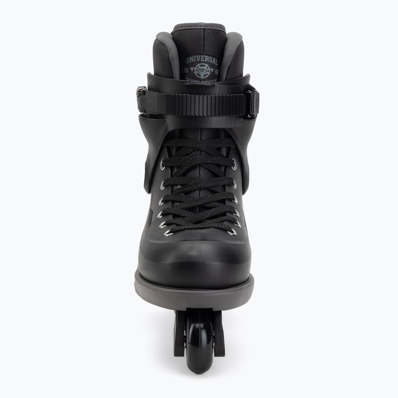 Rollers USD Sway chess black 4