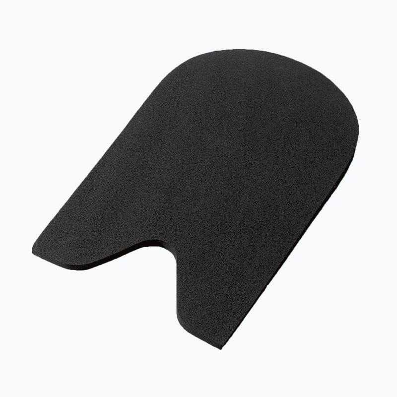 Eskadron Rise Up Saddle Pad black 254100647290