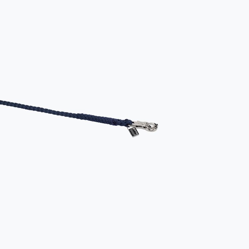 Eskadron Regular Panic horse tether navy blue 470000825380