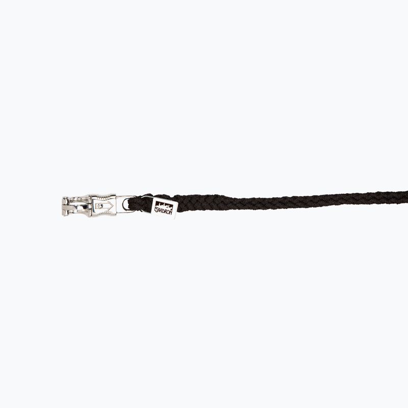 Eskadron Regular Panic horse tether black 470000825290