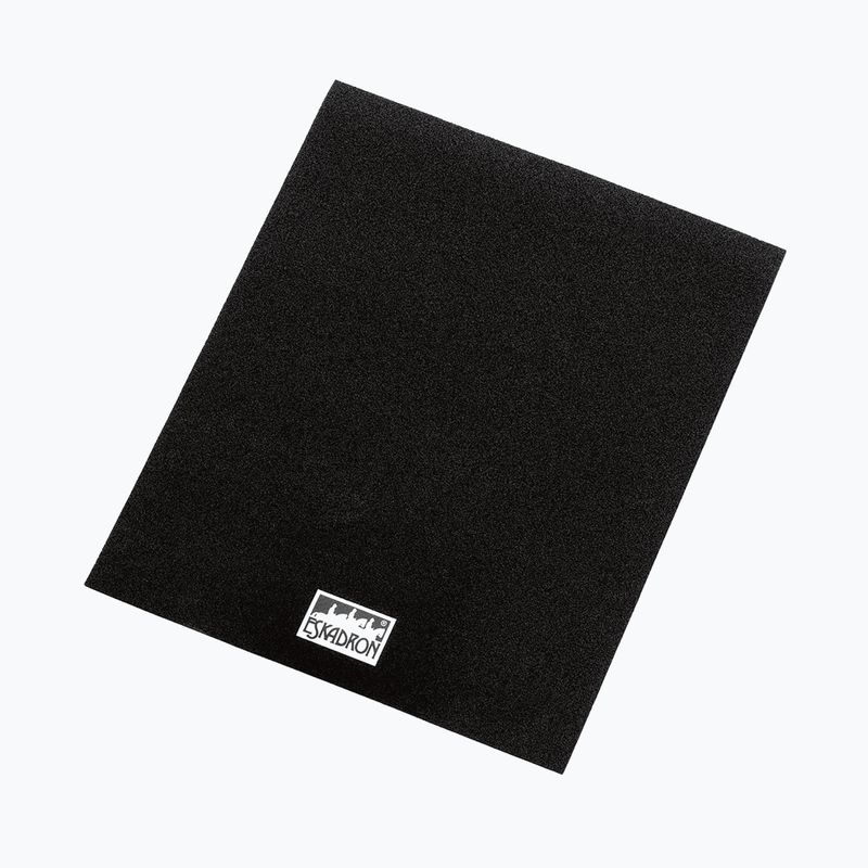 Eskadron Anti Slip Pad black 253500641290