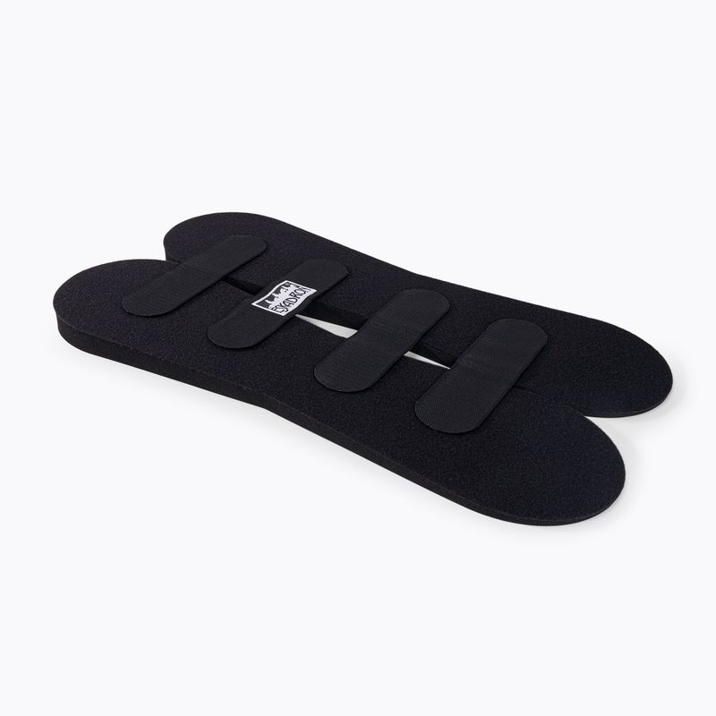 Eskadron Pro Balance saddle pad black 254300647290