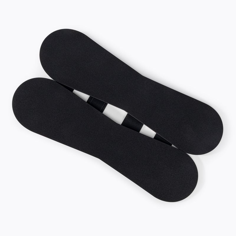 Eskadron Pro Balance saddle pad black 254300647290 3