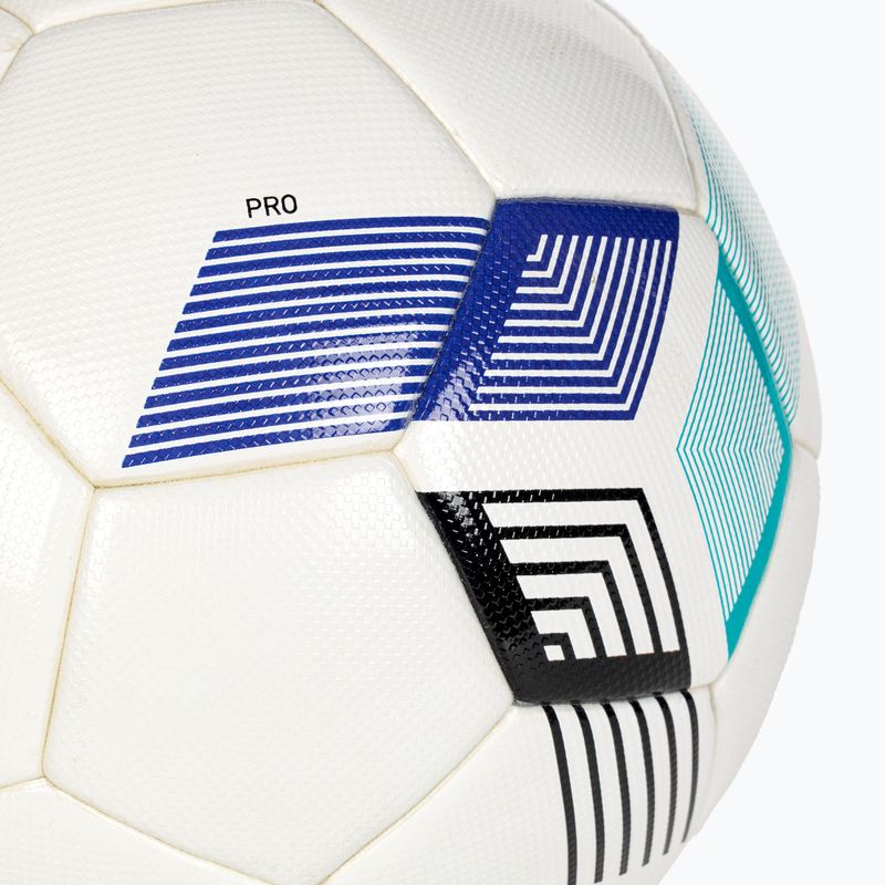 Capelli Tribeca Metro Pro Fifa Quality Football AGE-5420 size 5 3