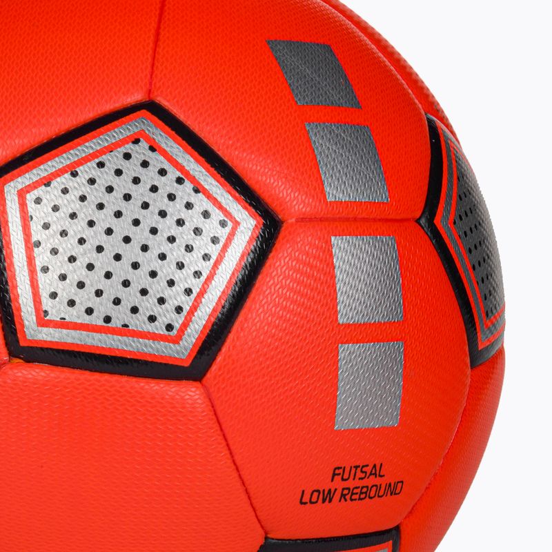 Capelli Astor Futsal Competition Elite football AGE-1210 size 4 3