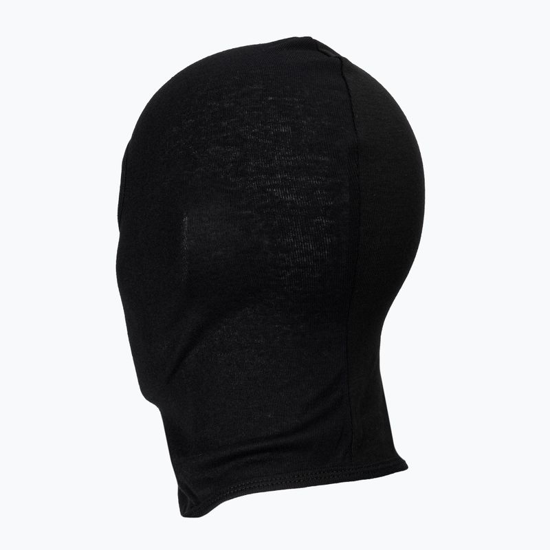 UVEX ski balaclava Stormcaps black 56/9/400/20/00 3