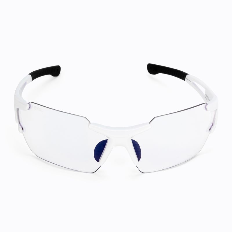 UVEX Sportstyle 803 Race S V white/litemirror blue cycling glasses 53/2/002/8803 3