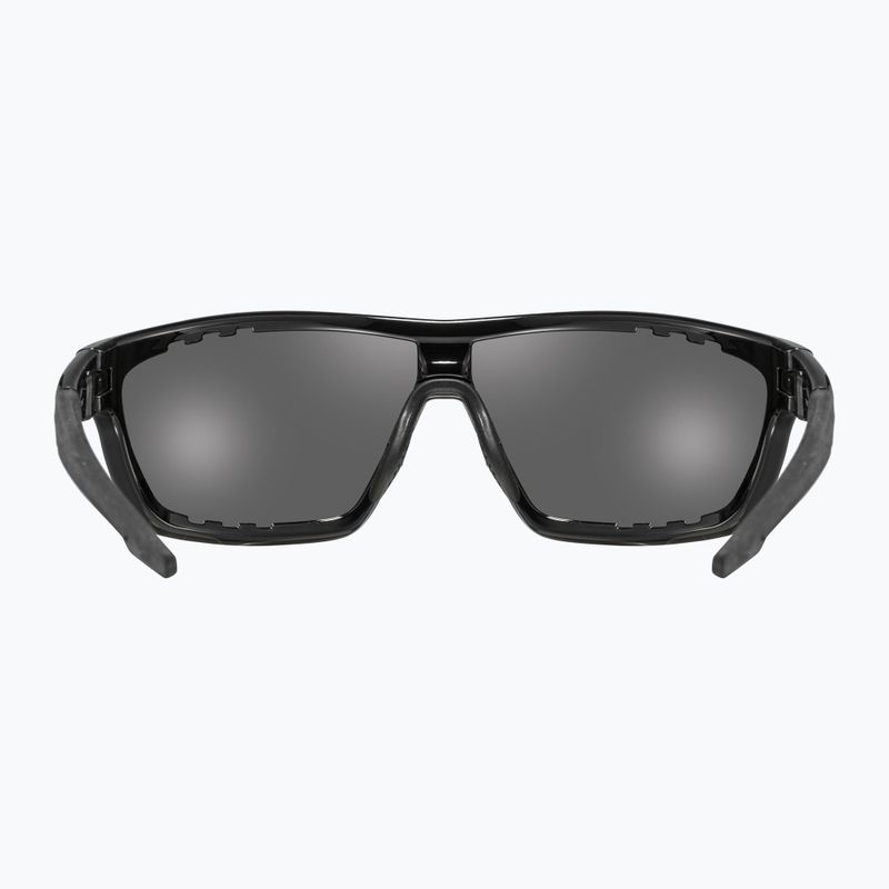 UVEX Sportstyle 706 black/litemirror silver sunglasses 53/2/006/2216 9