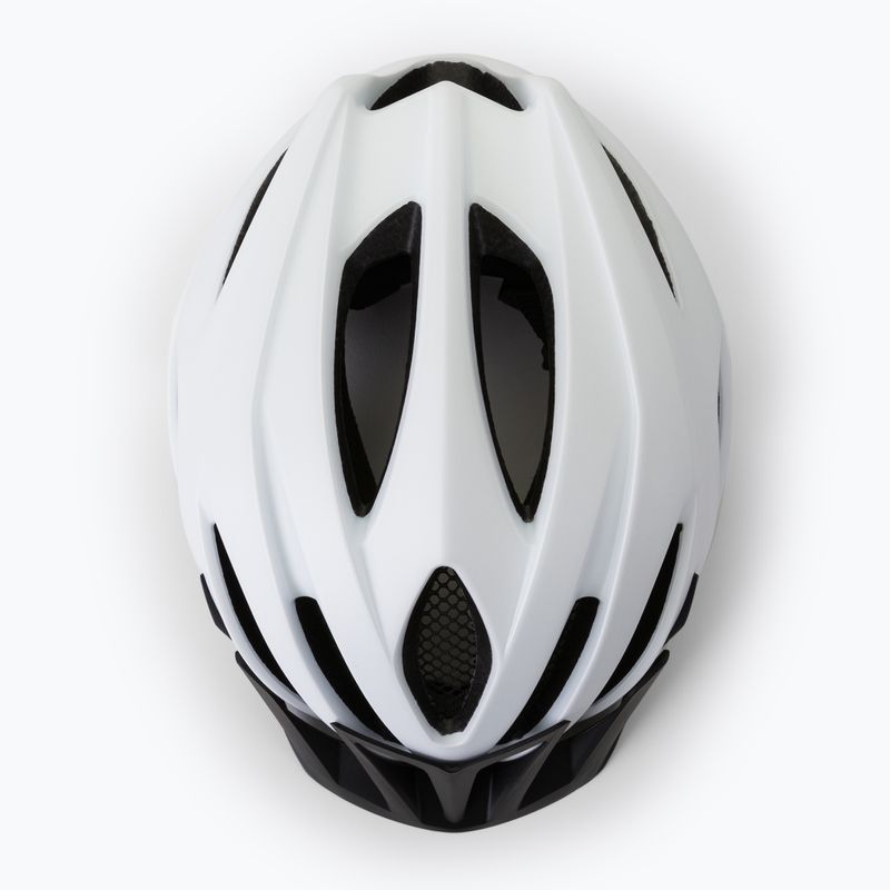 UVEX bike helmet Viva 3 White S4109840215 6