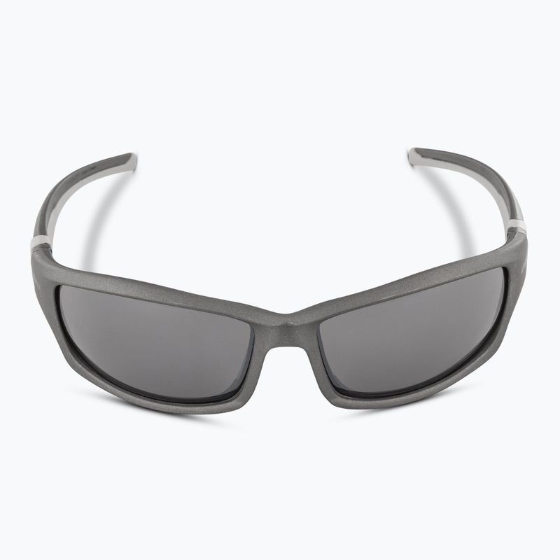 UVEX Sportstyle 211 grey matt sunglasses 3
