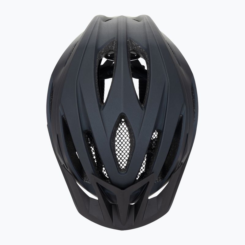 UVEX bike helmet Viva 3 deep space sand matt 6