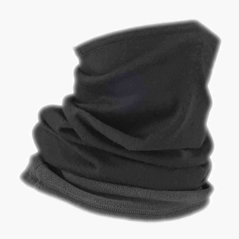 Snood UVEX Loop Thermo Black 2