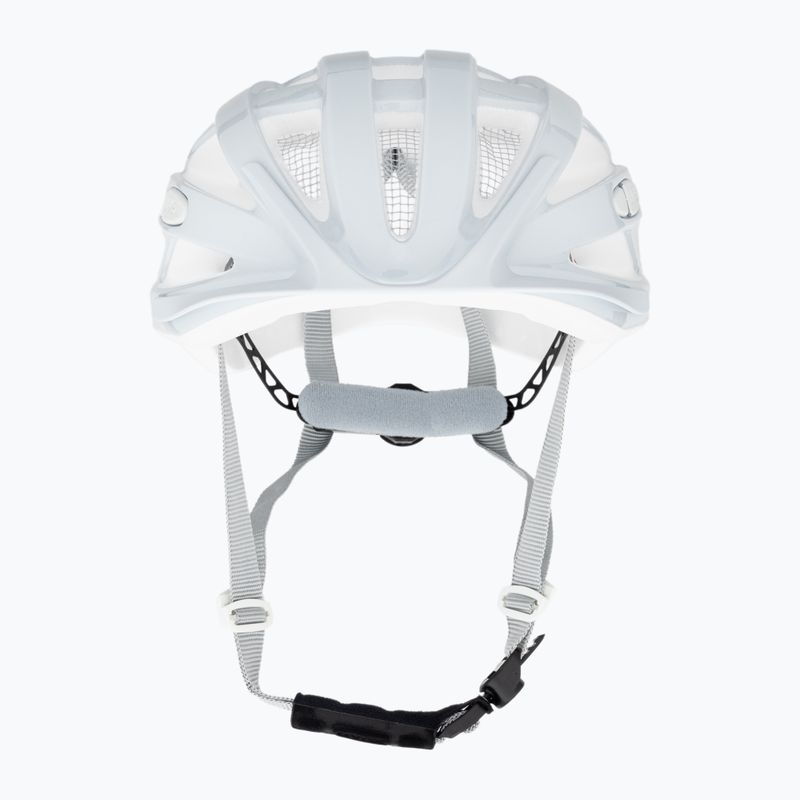 UVEX bike helmet I-vo 3D cloud 2