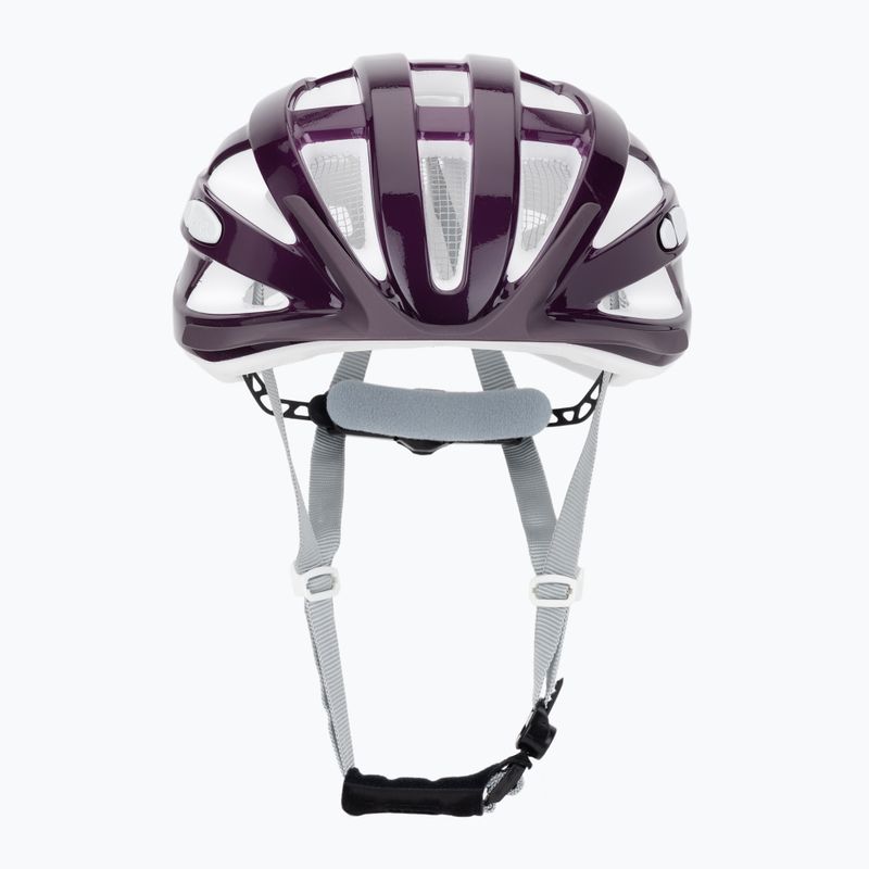 Bike helmet UVEX I-vo 3D prestige 2