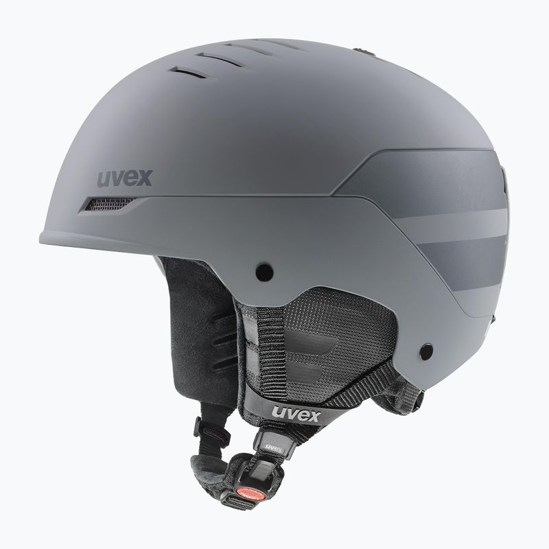 Ski helmet UVEX Wanted rhino 6