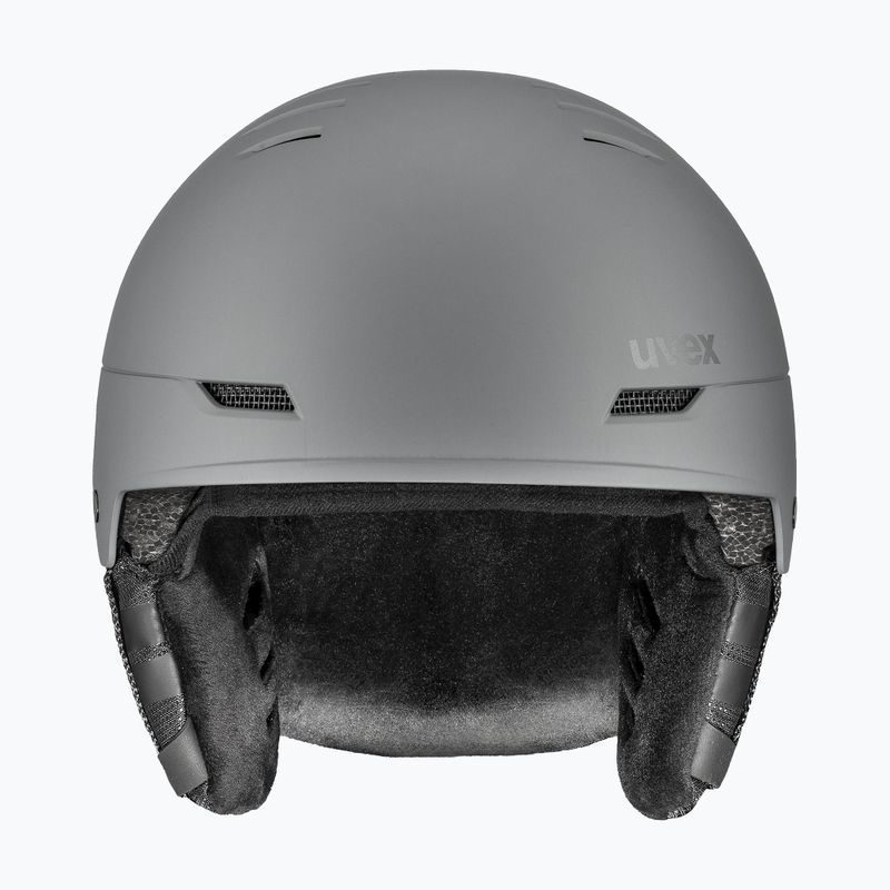 Ski helmet UVEX Wanted rhino 7