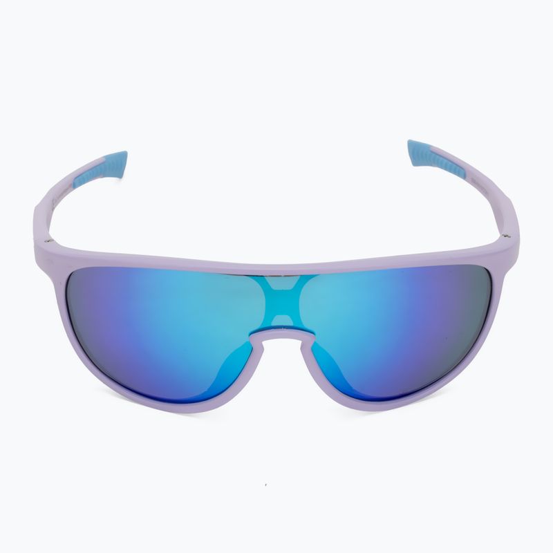 Sportstyle 515 lavender matt/mirror blue children's sunglasses 3