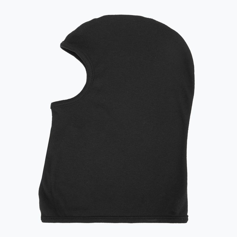 Balaclava Uvex Stormcaps black 3