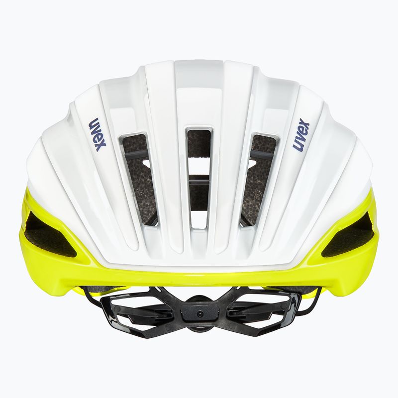 UVEX Surge Aero MIPS team edition bike helmet 3