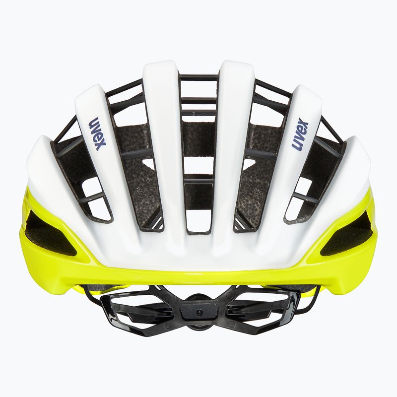 UVEX Surge Aero MIPS team edition bike helmet 4