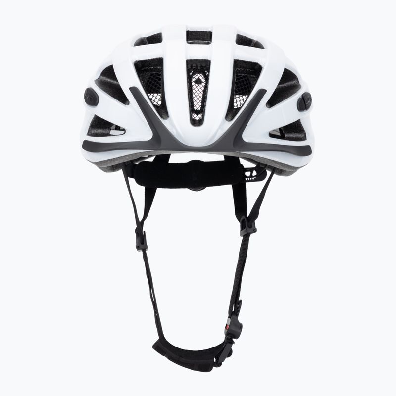 Bicycle helmet UVEX I-vo 3D white 2