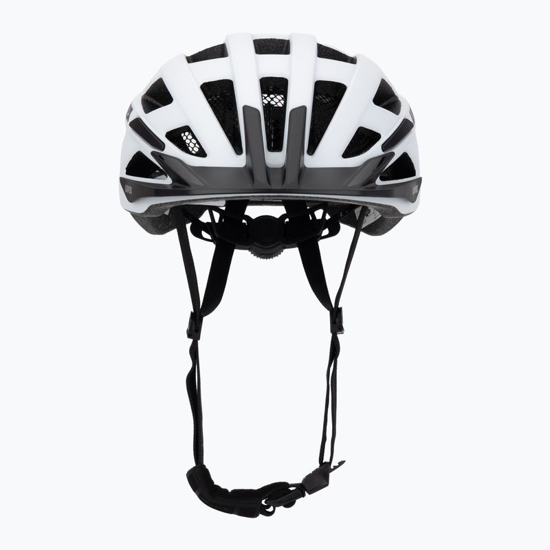 Bike helmet UVEX I-vo 2 white matt 2