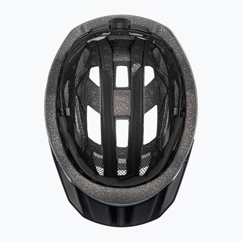 Bike helmet UVEX I-vo 2 anthracite matt 5