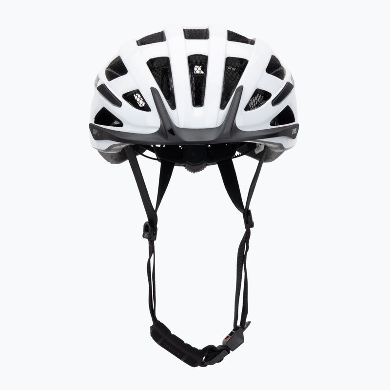 Bike helmet UVEX I-vo 2 Pure white 2