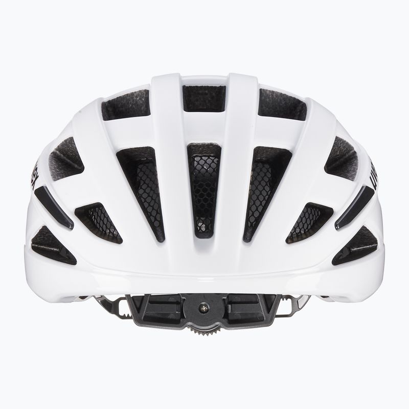 Bike helmet UVEX I-Volute Mips white matt 2