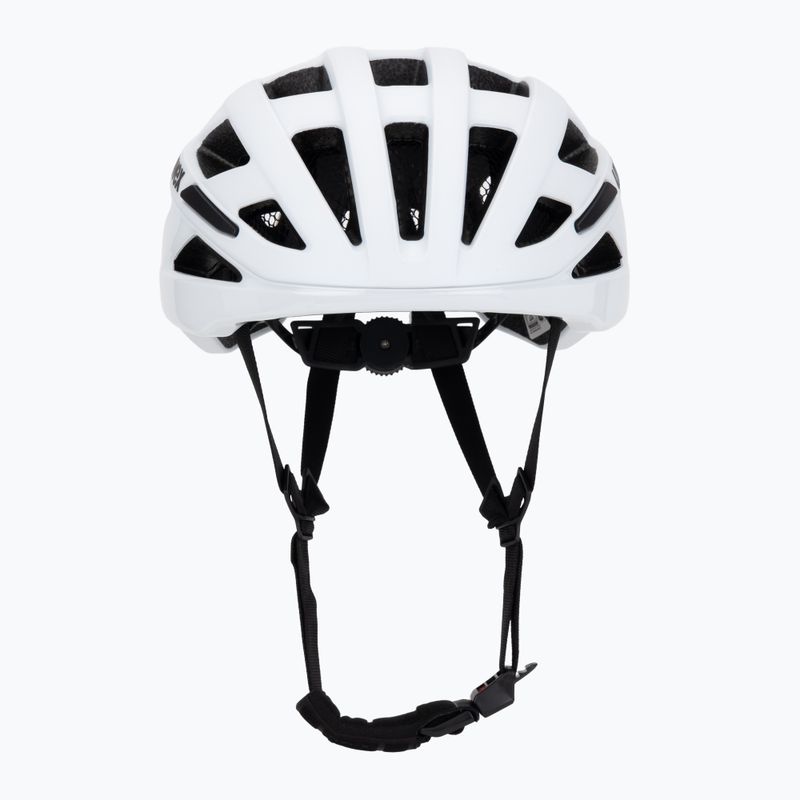 Bike helmet UVEX I-Volute Mips white matt 2