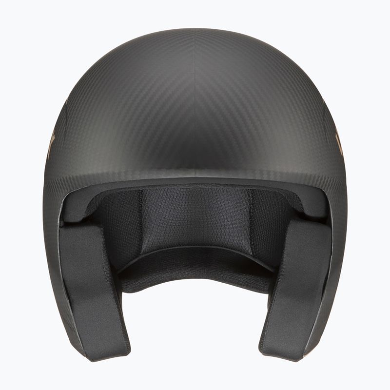 Ski helmet UVEX Ultimate Race 4 Pro carbon 2