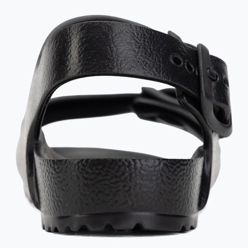 Children's sandals BIRKENSTOCK Milano Essentials EVA Narrow black 6