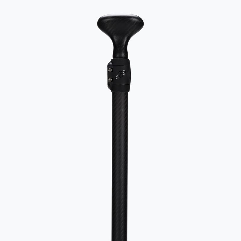 SUP 2-piece paddle JP-Australia Carbon black JP-201164_77 3