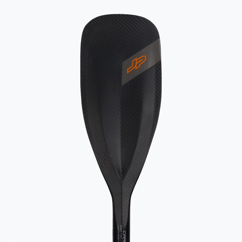 SUP 2-piece paddle JP-Australia Carbon black JP-201164_77 4