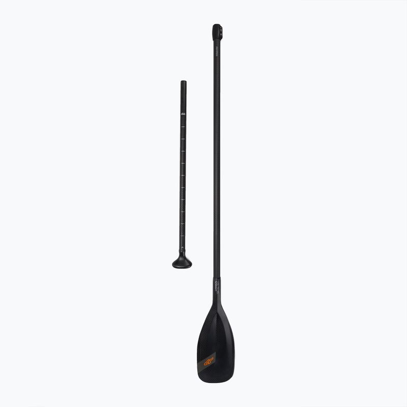 SUP 2-piece paddle JP-Australia Carbon black JP-201164_77 5