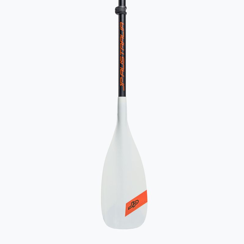 JP-Australia Glass 3-piece SUP paddle white JP-201177_83_W 3