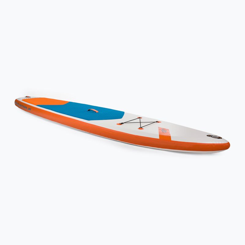 JP-Australia SUP board AllroundAir SL 10'6" JP-SET-34_106-291146_82 2
