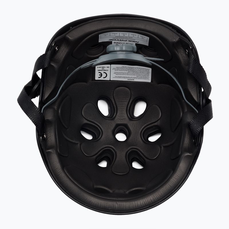 NeilPryde Slide helmet black NP-196623-1094 5