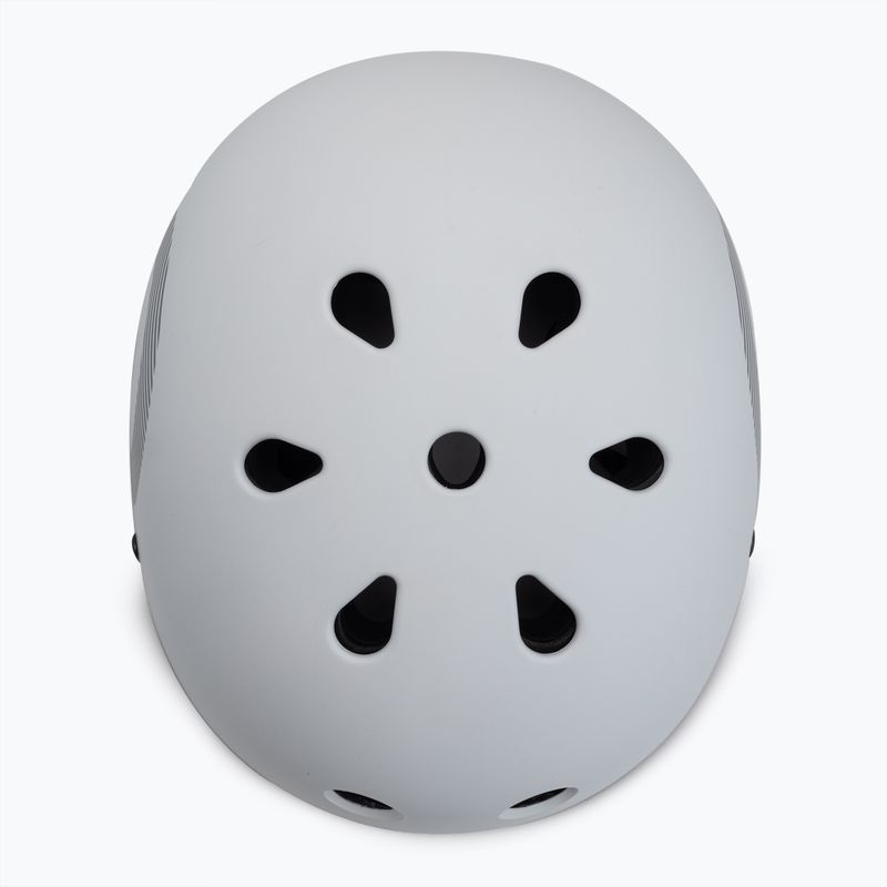 NeilPryde Slide C2 helmet white NP-196623-1706 6