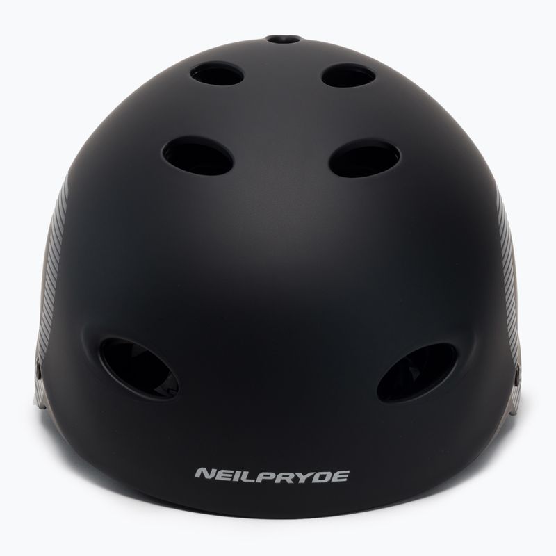 NeilPryde Freeride C1 helmet black NP-196616-1094 2