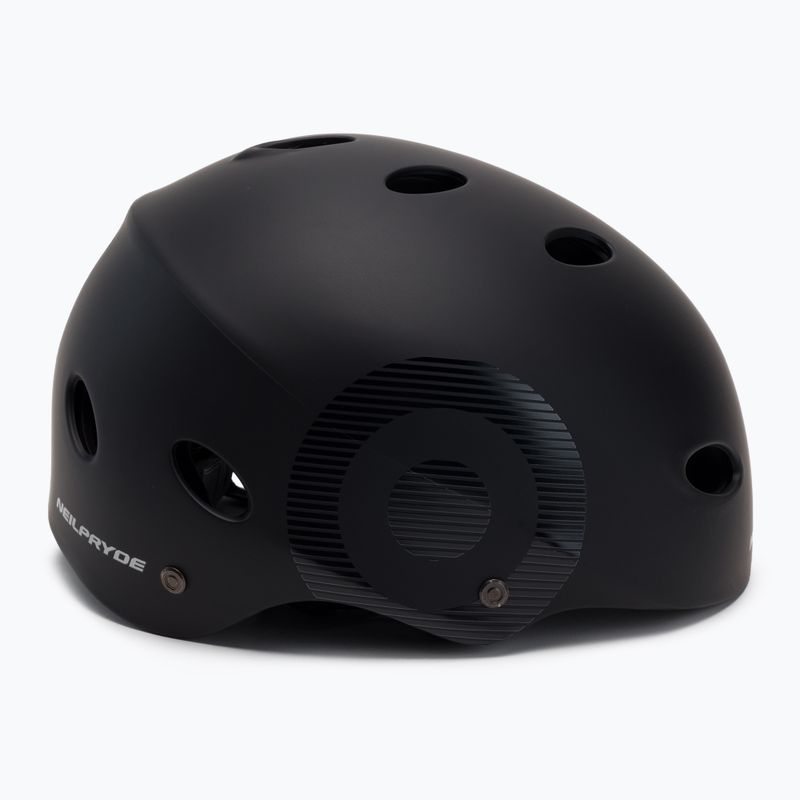 NeilPryde Freeride C1 helmet black NP-196616-1094 3