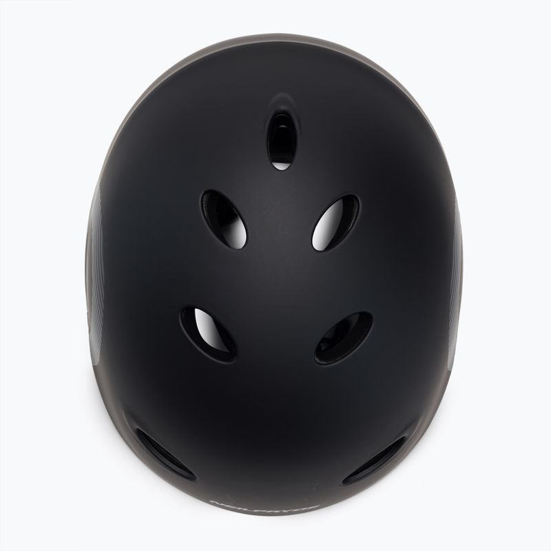 NeilPryde Freeride C1 helmet black NP-196616-1094 6