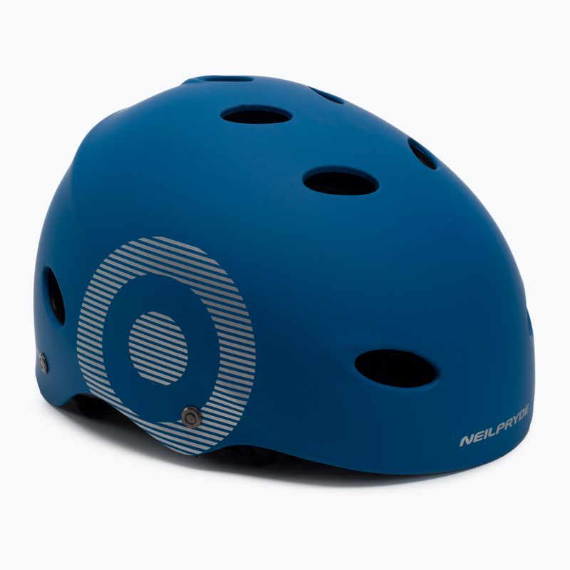 NeilPryde Freeride C3 helmet navy blue NP-196616-1380