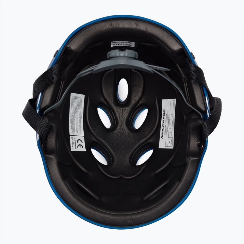 NeilPryde Freeride C3 helmet navy blue NP-196616-1380 5