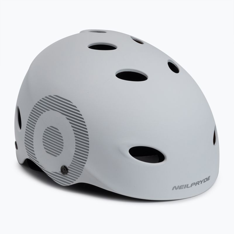 NeilPryde Freeride C2 helmet white NP-196616-1706