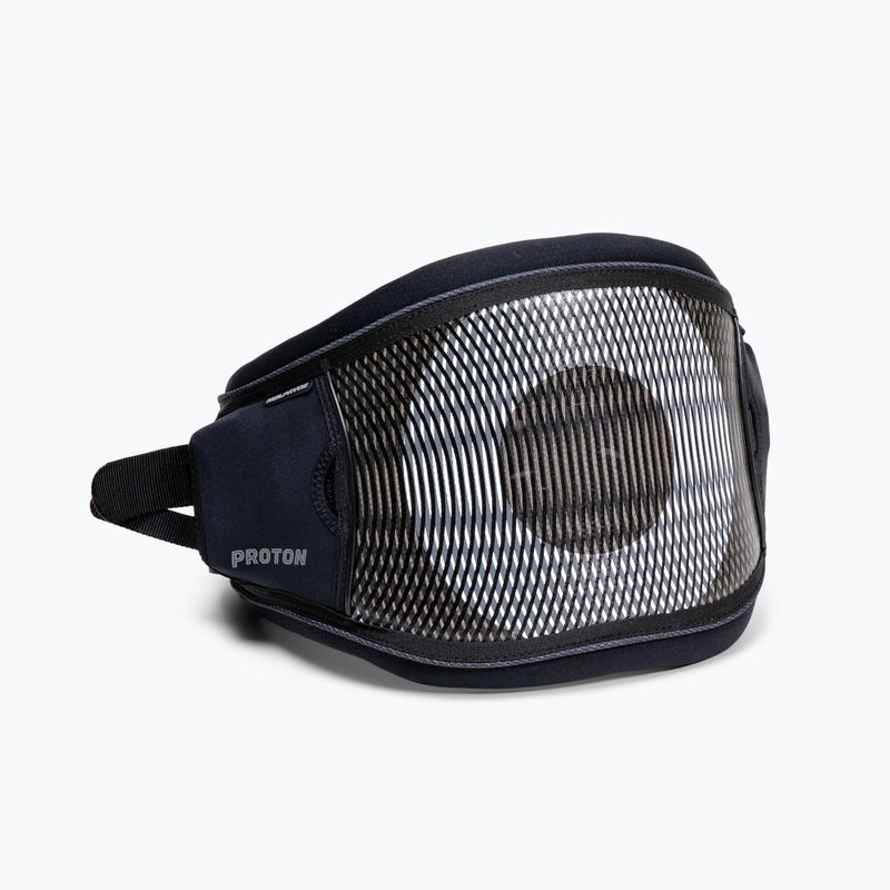 Neilpryde Proton black 116021 windsurfing trapeze