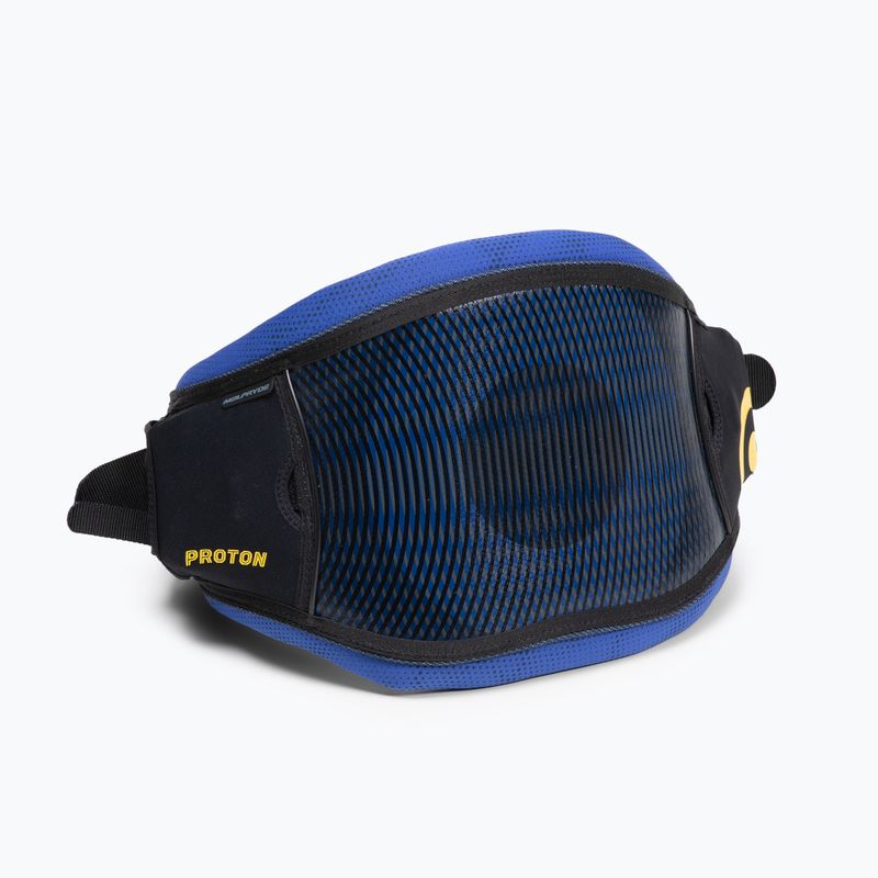 NeilPryde Proton navy blue windsurfing trapeze 116021